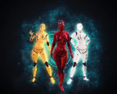 RocketPot Kazino Mobilioji programa