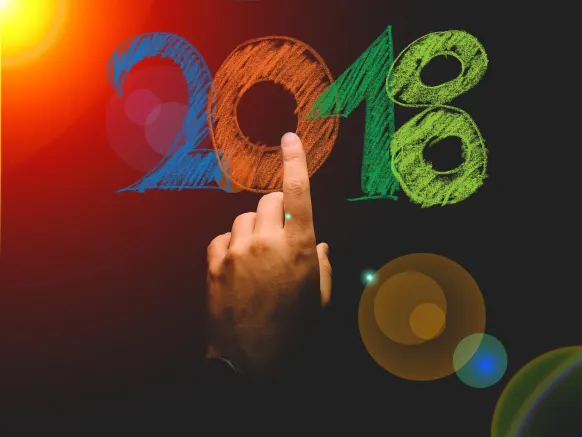 RocketPot Kazino Pagalba